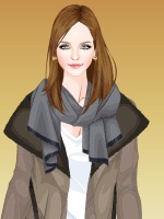 Spring-Ready Trench Coats