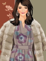 Bollywood-Inspired Fashion