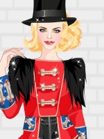 Spooktacular Halloween