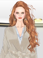 Pajama-Inspired Outfits