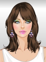 Taylor Swift's Beauty Looks