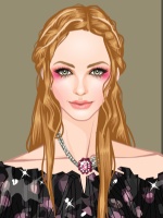 Vibrant Eyeshadow Colors