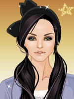 Perfect HR-Approved Outfit