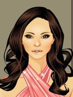 Dark Eyeshadow Palettes