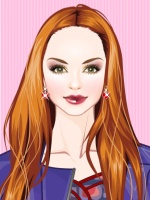 Date-Worthy Makeup Looks