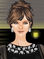 Sizzling Summer Evening Looks