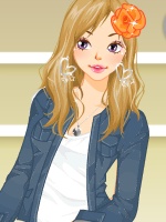 Effortlessly Chic Aesthetic