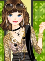 Street-Style Approved Look