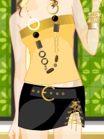 Street-Style Approved Look