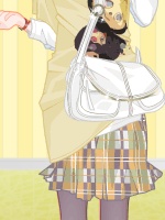 Cute Cat Graphic T-Shirts