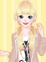 Cute Cat Graphic T-Shirts