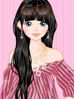 Perfect Night Out Tops