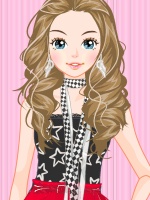 Perfect Night Out Tops