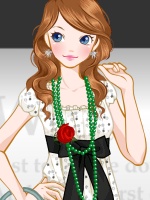 Fall Style Essentials