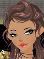 Spring Makeup Trends