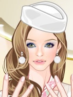 Runway Eyeshadow Tips