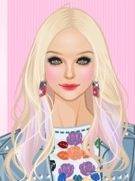 Quarantine Hair Trend