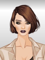 Runway-Inspired Eye Makeup