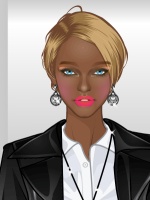 Retro-Inspired Beauty Looks