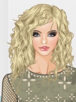 Perfect Red Lipstick