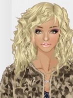 Perfect Red Lipstick