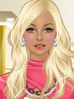 Star-Inspired Party Hairstyles