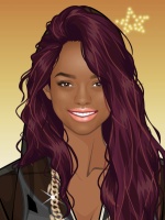 Timeless Summer Dress Trend