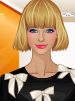 Low-Key Weekend Looks