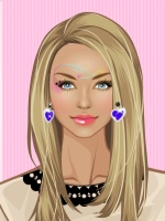 Signature Summer Colors