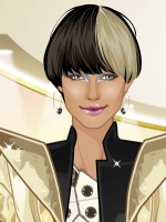 Most Iconic Movie Costumes