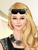 Most Iconic Movie Costumes