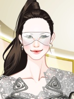 Most Iconic Movie Costumes