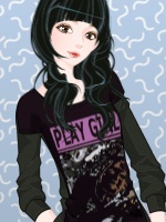 Iconic Clueless Look