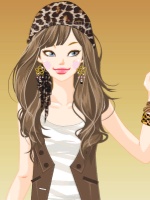 Celebrity-Inspired Pieces