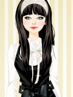 Runway-Inspired Combos