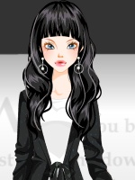 Arty-Intellectual Side