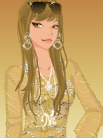 At-Home Holiday Style