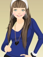 Low-Key New Year's Eve