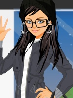 Chic Winter Wardrobe Essentials