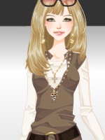 Weekend Outfit Essentials