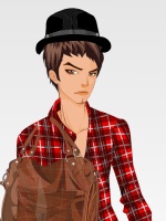 K-Pop Fashion Trends