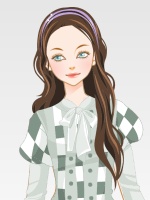 Boardroom-Ready Outfit