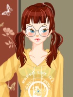 Athleisure-Inspired Outfits