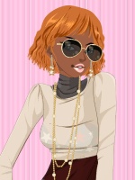 Celebrity-Approved Leggings