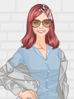 High-Street Jumpsuits