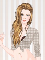 Bohemian Weekend Style