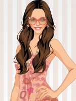 Victoria's Secret Fashion Show