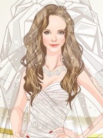 Prettiest Wedding Moments