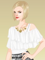 Summertime Music Festival