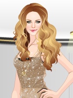 Fashionable Date Night